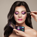 Monthly Beauty Routine: What to Book and When?