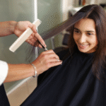 Top 10 Trending Haircuts & Colors of 2025