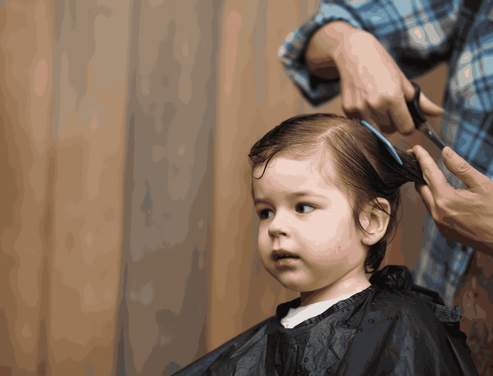  Mini Spa Day Experience for Birthdays