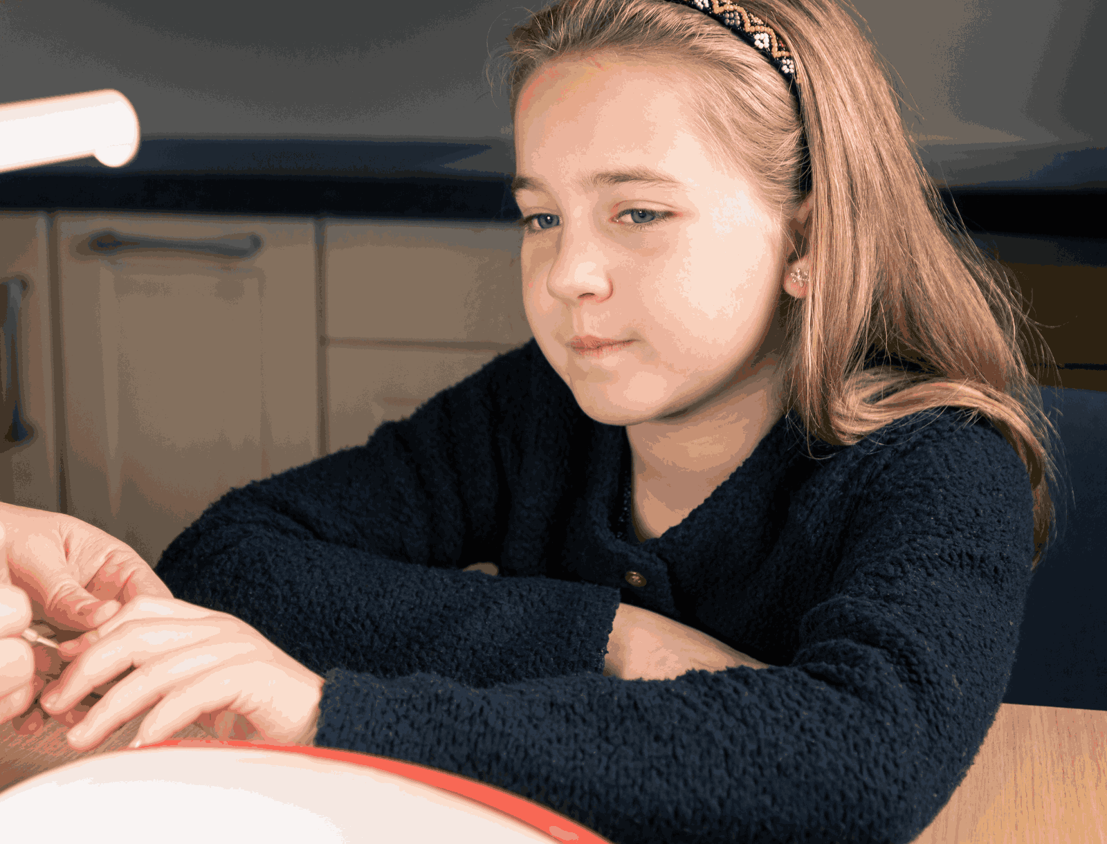  Bubble Hand & Foot Cleanse