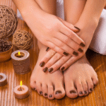 How Often Should You Get a Manicure and Pedicure?