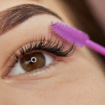 Eyelash Extensions vs. Mascara: Which Is Right for You?